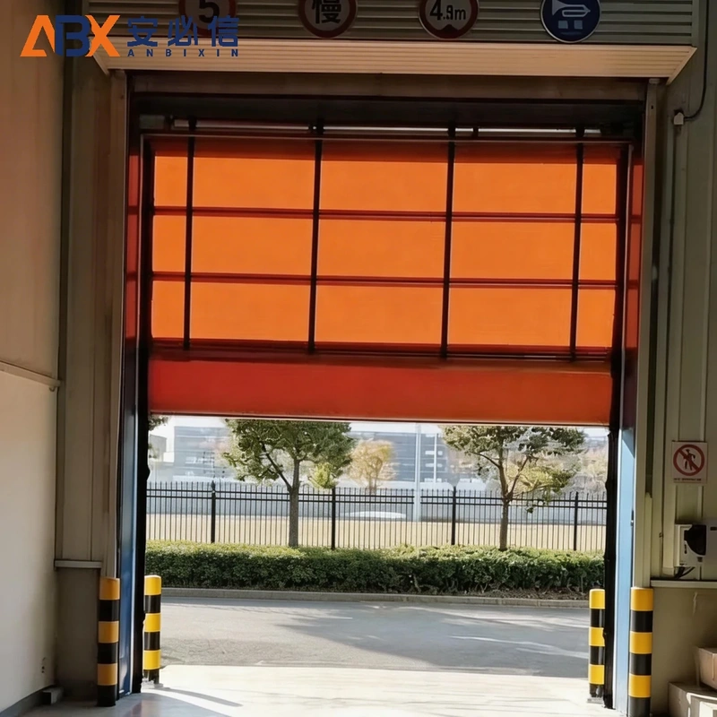 海东背带门